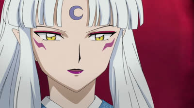 09 - Sesshomaru en el Inframundo>(InuYasha: The Final Act)>EspLatino HDRip.