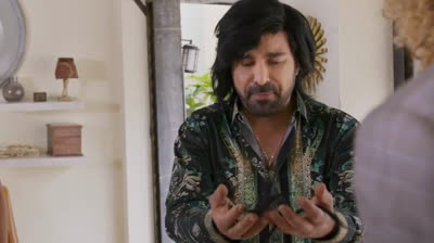 El Príncipe Del Barrio TEMPORADA 2