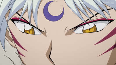 13 - Luna Llena, El Complemento de la Luna>(InuYasha: The Final Act)>EspLatino HDRip.