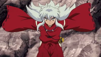 14 - La Busqueda de Naraku>(InuYasha: The Final Act)>EspLatino HDRip.