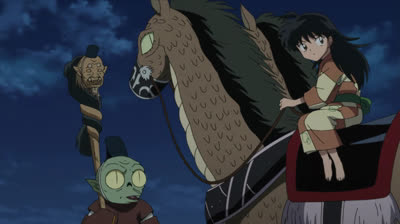 17 - El Deseo Maligno de Magatsuhi>(InuYasha: The Final Act)>EspLatino HDRip.