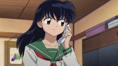 18 - El Dia Más Importante>(InuYasha: The Final Act)>EspLatino HDRip.