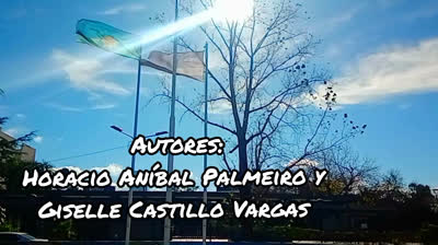 Novia Cumbianchera Somos tal para cual