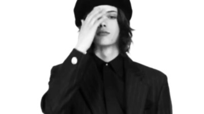 ERIN  MOMMSEN  WOLFF-  CHANEL - 2023.