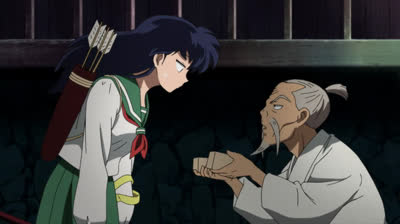 21 - El Interior de Naraku>(InuYasha: The Final Act)>EspLatino HDRip.