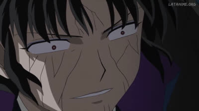 24 - El Efímero Deseo de Naraku>(InuYasha: The Final Act)>EspLatino HDRip.