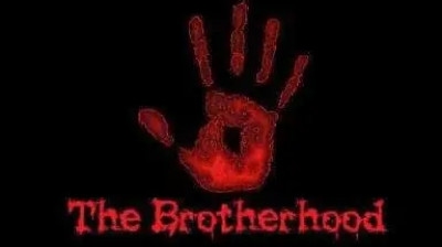 HOW TO JOIN THE WEALTHIEST OCCULT FRATERNITY IN SOUTH AFRICA FOR INFLUENCE, GOOD-FORTUNE, PROSPERITY AND INSTANT BREAKTHROUGH. CALL +27735434403