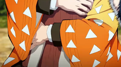 Kimetsu no Yaiba capitulo 14 temporada 1