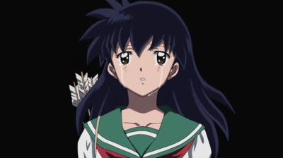 26 - Hacia el Mañana.Final.>(InuYasha: The Final Act)>EspLatino HDRip.