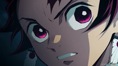 Kimetsu no Yaiba capitulo 15 temporada 1