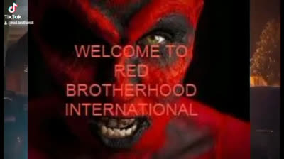 DO YOU WANT TO JOIN GOOD OCCULT ORGANIZATION  TO BE EXTREMELY, RICH,WEALTHY AND BE VERY COMFORTABLE?