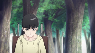 Tengoku Daimakyou - Ep02