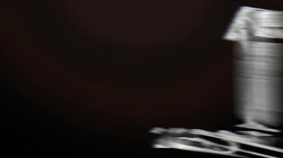 Tengoku Daimakyou - Ep03