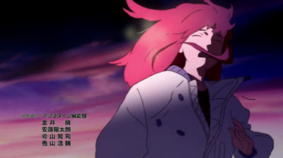 Tengoku Daimakyou - Ep04