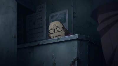 Tengoku Daimakyou - Ep05