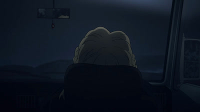 Tengoku Daimakyou - Ep10