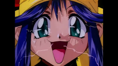 Saber Marionetta J..>>>OP..Latino.>>>.1080  HD UH ..4K .Remastered. (1).mkv