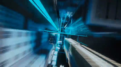 KAIJU  N 8. 9 Saison 1