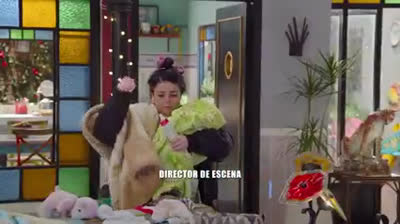 Renta Congelada TEMPORADA 5