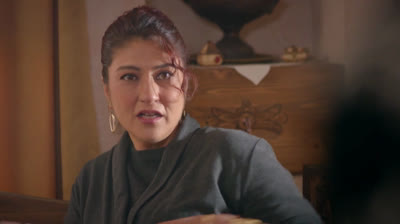 Hercai - Amore e vendetta_S01E15_Un_passo_indietro,_un_passo_avanti