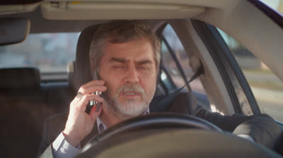 Hercai - Amore e vendetta_S01E16_Ogni lasciata è persa