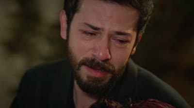 Hercai - Amore e vendetta_S01E17_Protezione