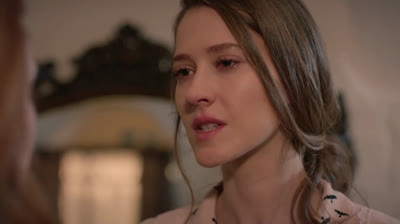 Hercai - Amore e vendetta_S01E18_Un fiore che sboccia