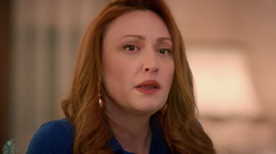 Hercai - Amore e vendetta_S01E19_Buona o cattiva condotta_