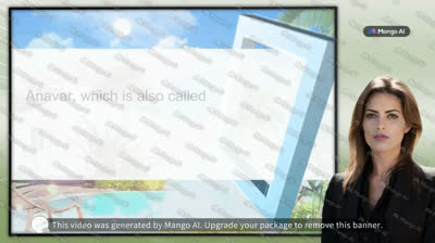 Anavar Reviews: BUILD MUSCLE, BURN FAT, GET STRONG