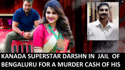 sanjay raul  pyarimohan mohapatra   hemant birje  *hemant birje*  #hemant birje#