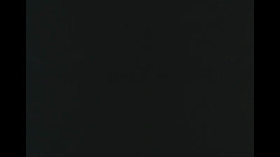 L'invincibile ninja Kamui epi 20