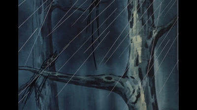 L'invincibile ninja Kamui epi 15