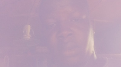 Explication de la lumière de téléphone . Fait par kamadie