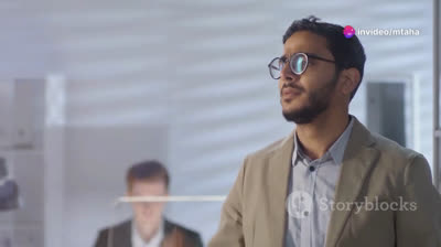 Ai pilot reviews.Is it legite or scam?