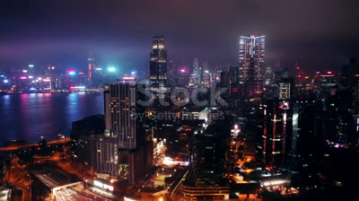 Palm Jumeirah, Palm Jebel Ali, [[(+256760236407)]%VOODOO~LOST LOVE SPELL,MONEY SPELL IN The Palm Islands, , Jumeirah Bay Island,