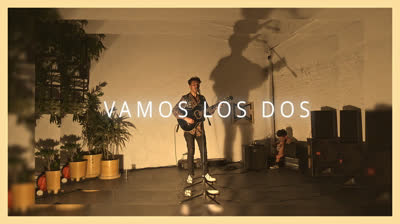 CHINOY CANTANDO EN LA CIUDAD DE MÉXICO ❤️VAMOS LOS DOS