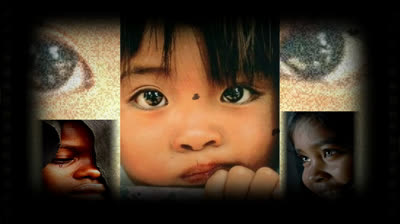 por que everdad te amo