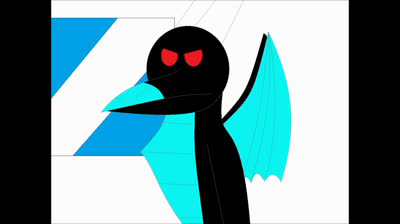 Demon Force Episode 3: Genesis Part 3