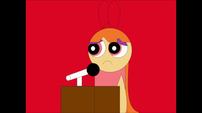 Profondo Blossom (2016)