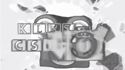 Klasky Csupo 1998 HD Version in What I've Done Electronic Sounds