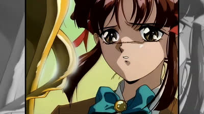 >>Fushigi Yuugi>>> Opening _Creditless_ Aperture OP...[4K 60FPS AI Remastered]-(1080p60).mkv