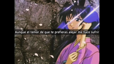 OP 2..Rurouni Kenshin >>>[Samurai X]>>> _ Opening 2 sub español-(1080p) (1).mp4