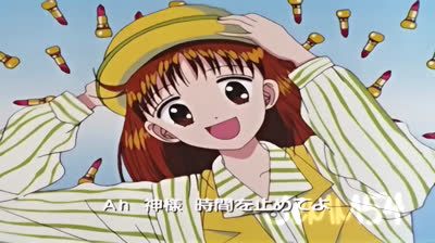 Marmalade Boy>> OP1>>>Serie TV.Espa;ol Latino..1080  HD [Latino].mp4.Y2meta.app -