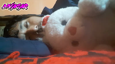 EL PEOR VIDEO DEL PERÚ