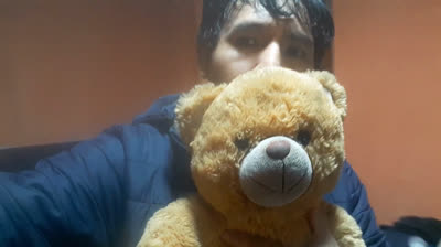 EL PEOR VIDEO DEL PERÚ VOL.02