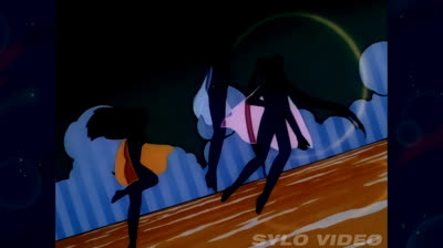 Sailor Moon>>> English Verssion ..>> DiC Opening (..?4K Remastered) (1080p).mp4