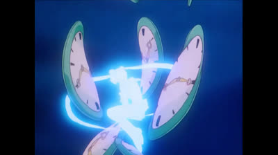 Sailor Moon R >>Aperture Seasson 2>>Verssion TV..HD Rip ..1080 UHD .