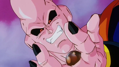 Capitulo 271 - Conviertete en un Dulce