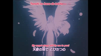 Sailor Moon Stars >>>O P Opening >>>Aperture Serie TV .Seasson 5 ./ Remastered ..UHD 1080 (1080p)(1).mp4