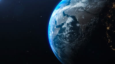 no al maltrato animal